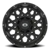Vision 412 20 10 -25
