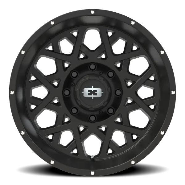 Vision 412 20 10 -25