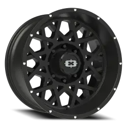Vision 412 20x10 -25mm