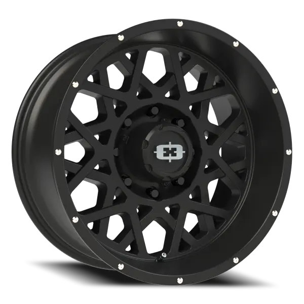 Vision 412 20 10 -25
