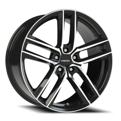 Vision 475 19x8.5 35