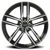 Vision 475 20 9 35