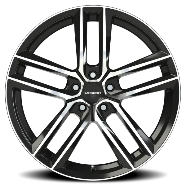 Vision 475 20 9 35