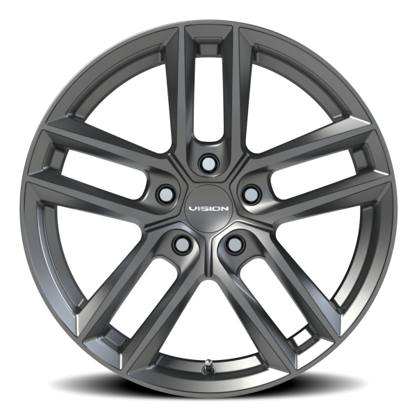 Vision 475 18 8.5 32