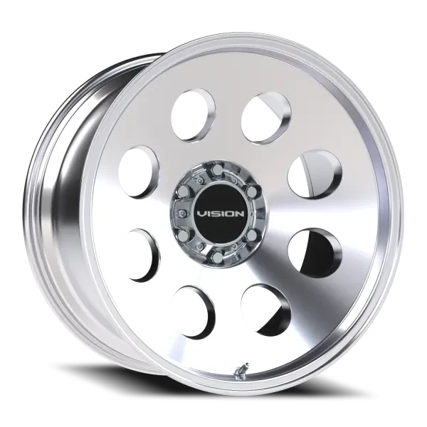 Vision 56 20 10 -25