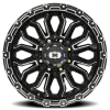 Vision 405 18 9 12