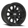 Vision 405 16 8 0