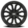 Vision 405 18 9 -12