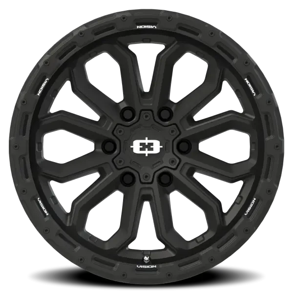 Vision 405 18 9 -12