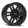 Vision 355 17 9 18