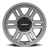 Vision 355 17 9 -12