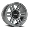 Vision 355 17 9 -12
