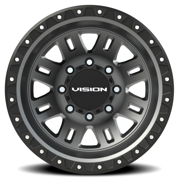 Vision 408 17 6.5 -143.4
