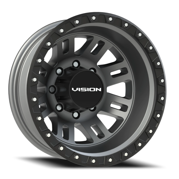 Vision 408 17 6.5 -143.4