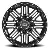 Vision 348 18 8.5 0