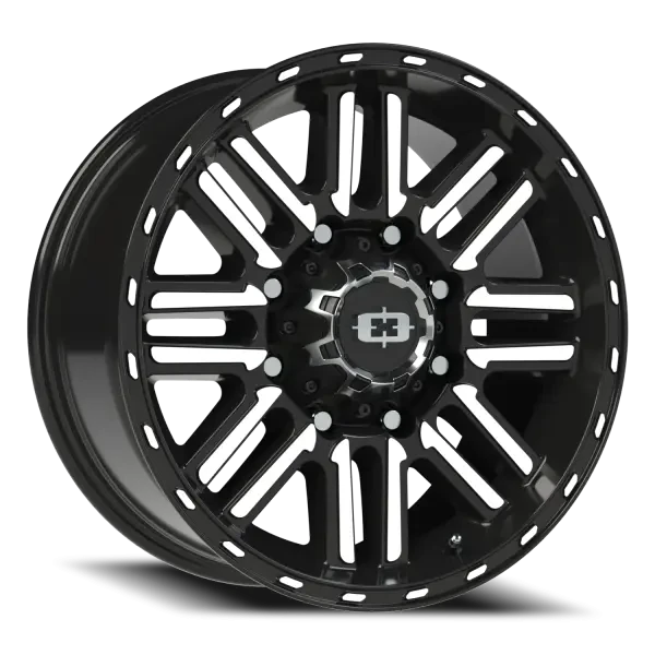 Vision 348 18 8.5 0