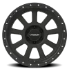 Vision 350 17 9 12