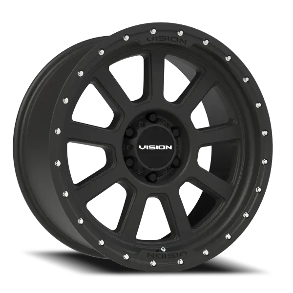 Vision 350 17 9 12