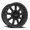 Vision 350 18 9 12