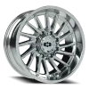Vision 306 20 10 -25