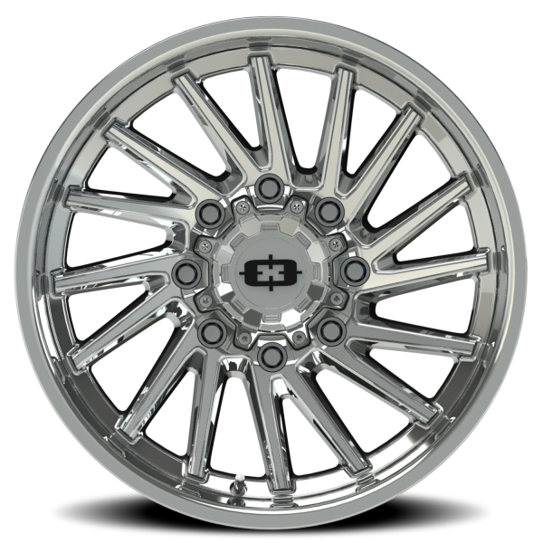 Vision 306 20 10 -25