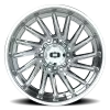 Vision 306 20 10 -25