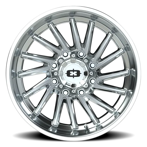 Vision 306 20 10 -25