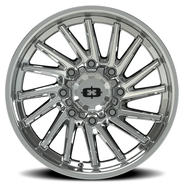 Vision 306 20 10 -25