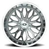 Vision 402 20 10 -25