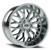 Vision 402 20 10 -25