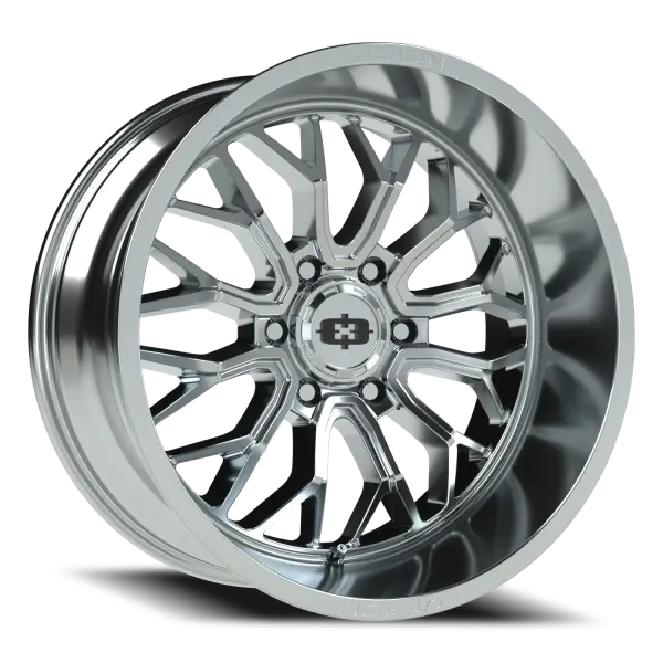 Vision 402 20 10 -25