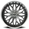 Vision 402 22 10 -19