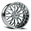 Vision 402 22 10 -19
