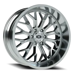 Vision 402 22x10 -19mm