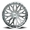 Vision 402 22 10 -19