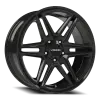 Vision 476 22 9.5 8