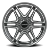 Vision 476 20 9 30