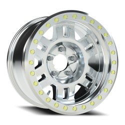 Vision 398 FBL 17x9.5 -44