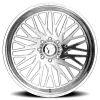 Fittipaldi Offroad FTF500 24 12 -44