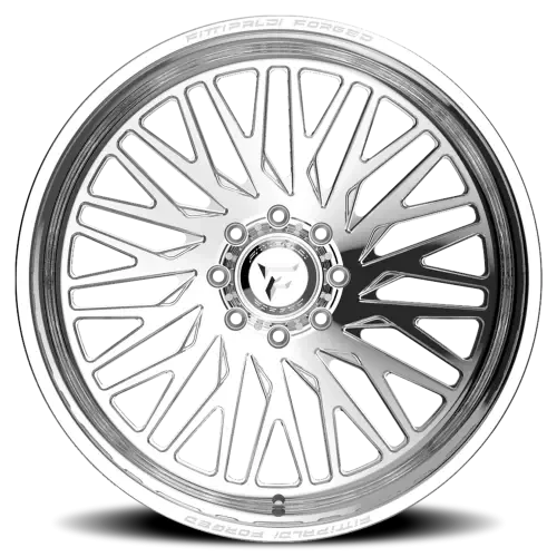 Fittipaldi Offroad FTF500 24 12 -44
