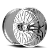 Fittipaldi Offroad FTF500 24 12 -44