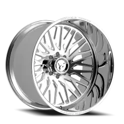 Fittipaldi Offroad FTF500 24x12 -44