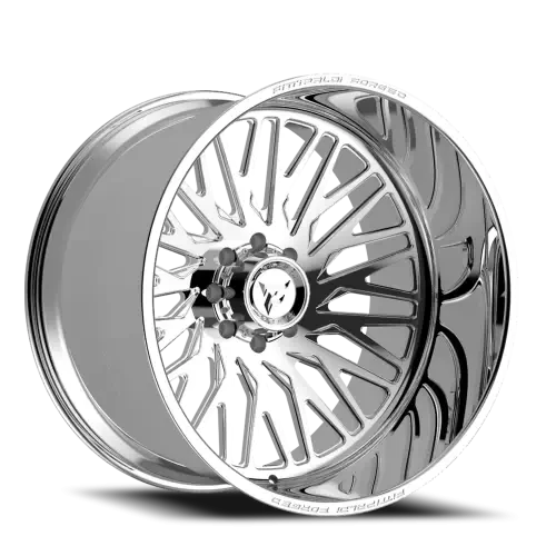 Fittipaldi Offroad FTF500 24 12 -44