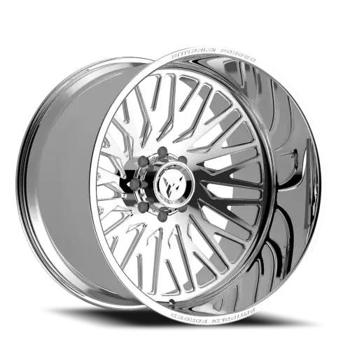 Fittipaldi Offroad FTF500 24 12 -44