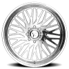 Fittipaldi Offroad FTF500 24 12 -44