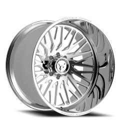 Fittipaldi Offroad FTF500 24x12 -44