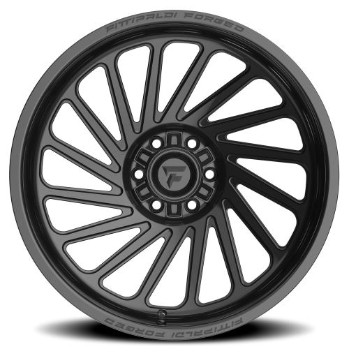 Fittipaldi Offroad FTF503 GB 22 10 -19