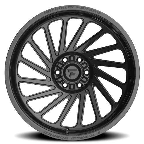 Fittipaldi Offroad FTF503 GB 22 10 -19