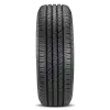 265/60R18 Hankook Dynapro HT RH12 (P-Metric)