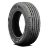 265/60R18 Hankook Dynapro HT RH12 (P-Metric)
